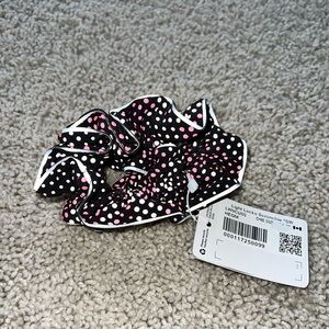 Lululemon SeaWheeze Reflective